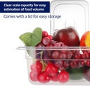 6-pack-14-size-plastic-clear-food-pan-wi-4.jpg