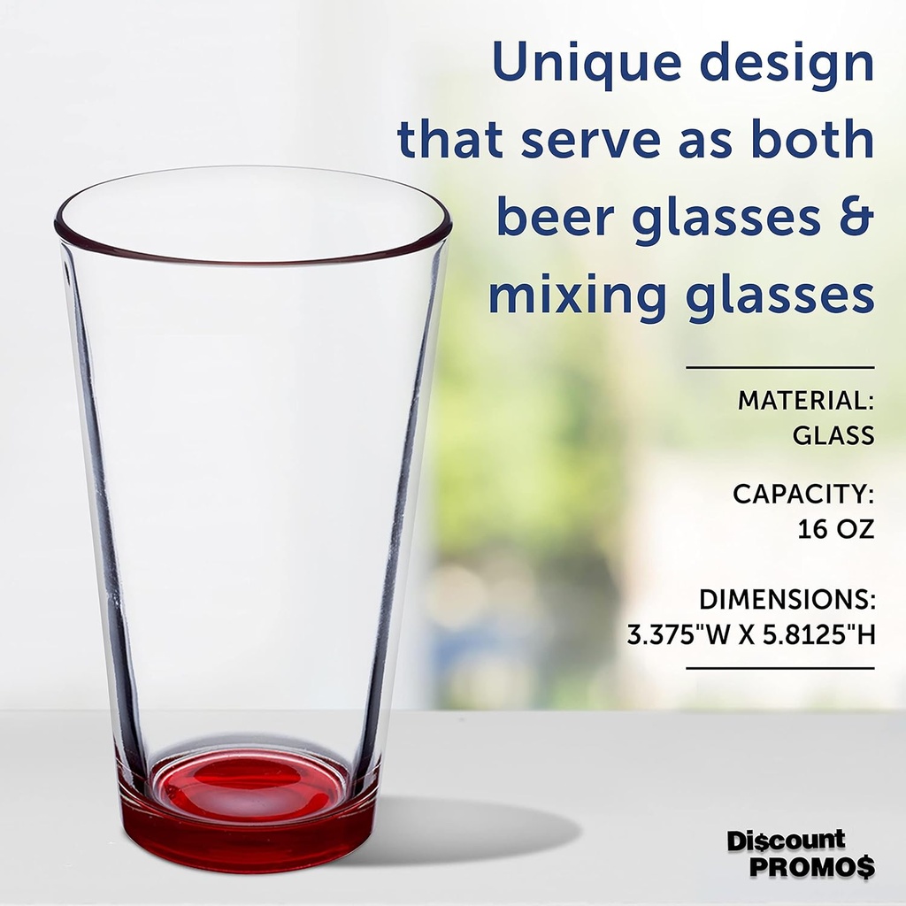 discount-promos-beer-pint-glasses-16-oz--4.jpg