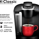 keurig-k-classic-coffee-maker-with-green-2.jpg
