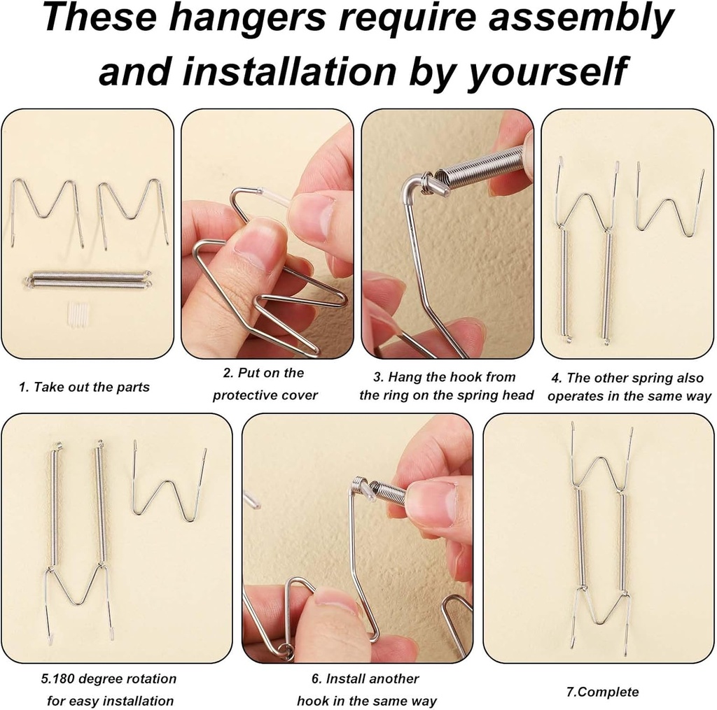 4-pack-plate-hangers-for-the-wall-681012-4.jpg