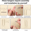 4-pack-plate-hangers-for-the-wall-681012-4.jpg
