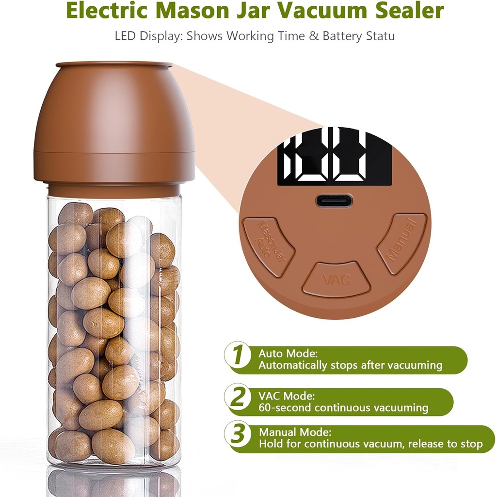 zivif-electric-mason-jar-vacuum-sealer-f-3.jpg
