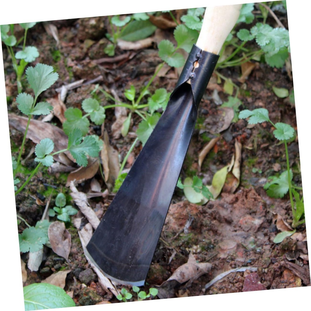 heavy-duty-garden-hand-shovel-for-planti-6.jpg