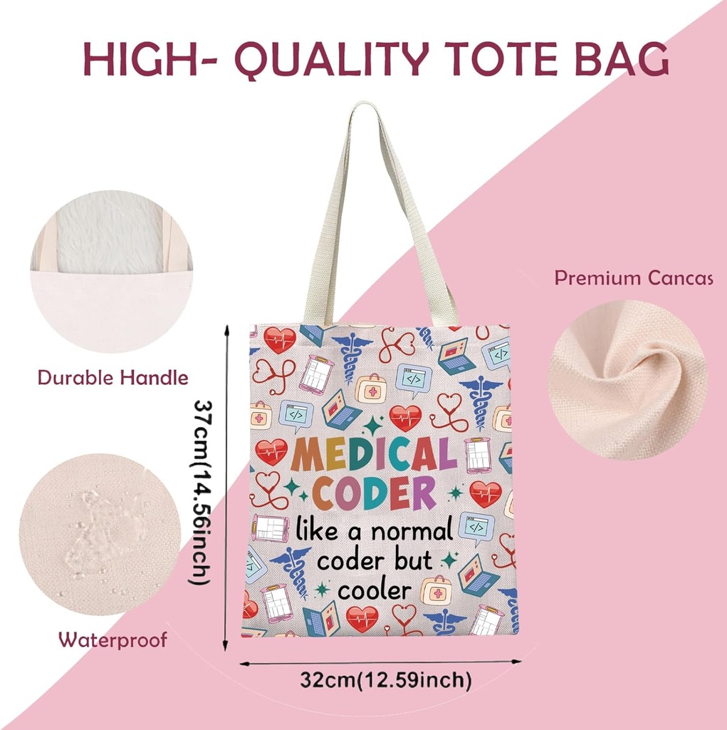 gzrlyf-medical-coder-tote-bag-billing-sp-6.jpg