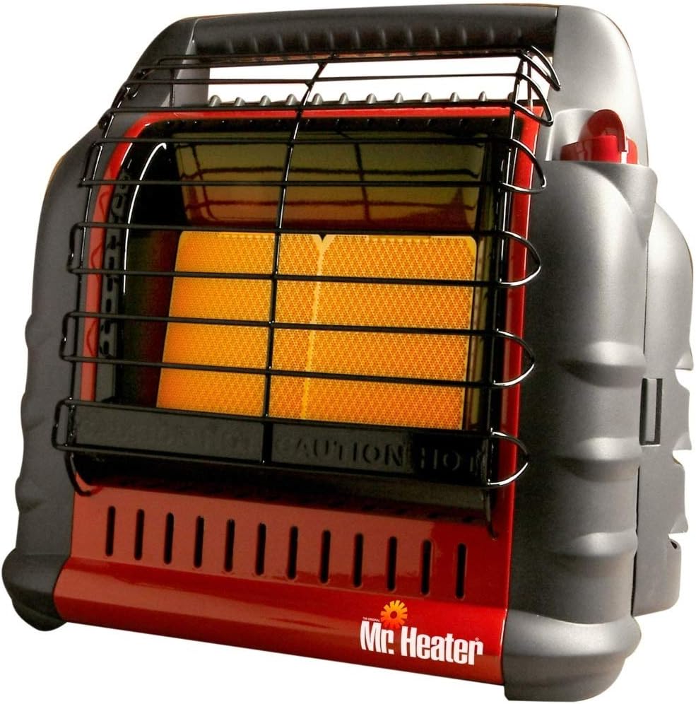 mr-heater-f274805-big-buddy-propane-tank-2.jpg