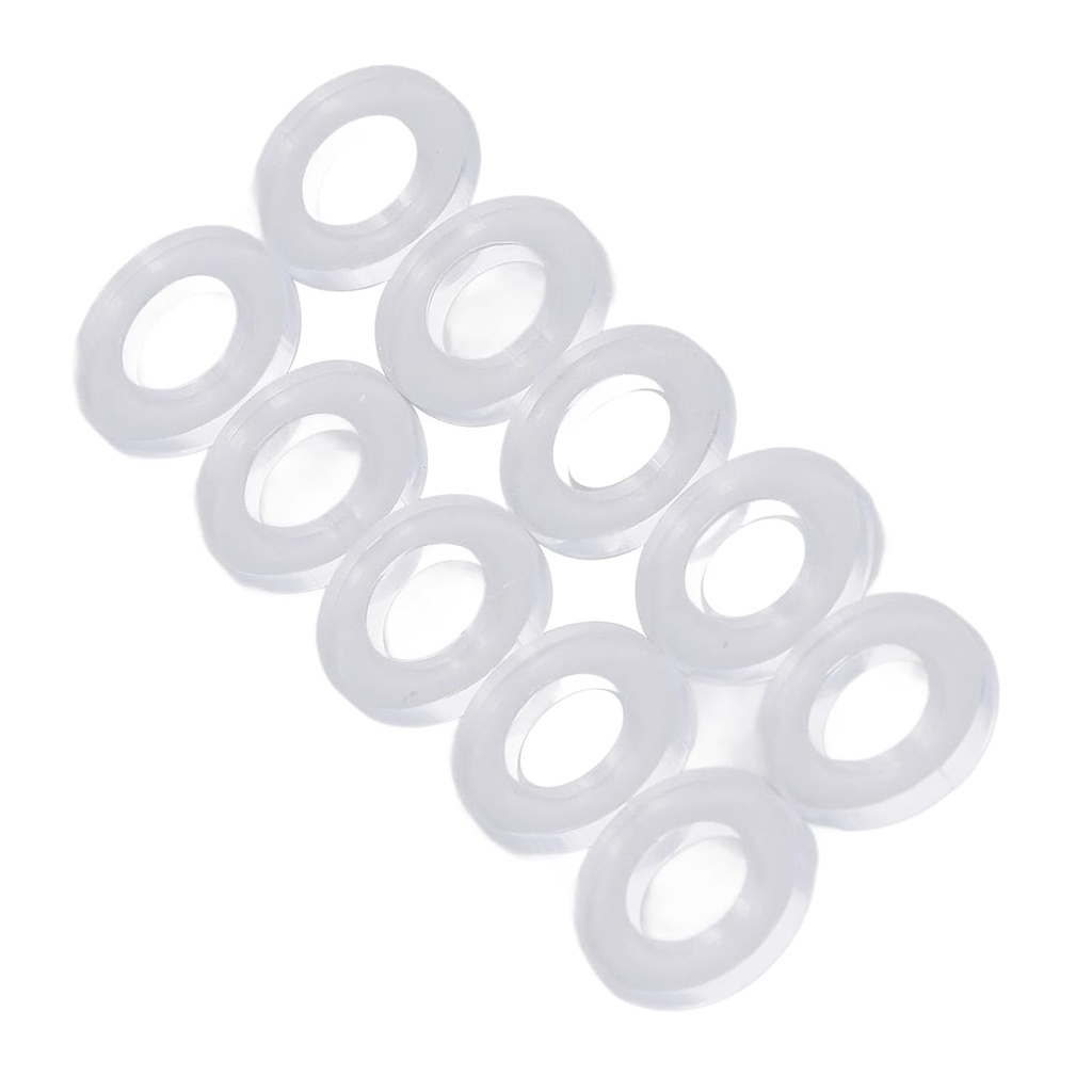 10pcs-quick-adapter-gasket-soda-water-ma-6.jpg