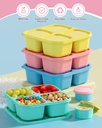 4-pcs-snack-box-containers-set-reusable--2.jpg