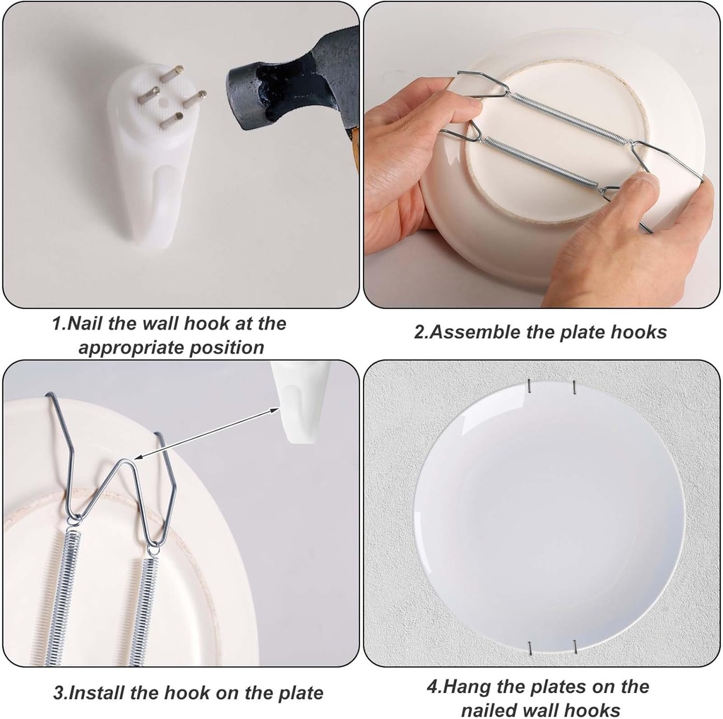 4-pack-plate-hangers-for-the-wall-681012-5.jpg