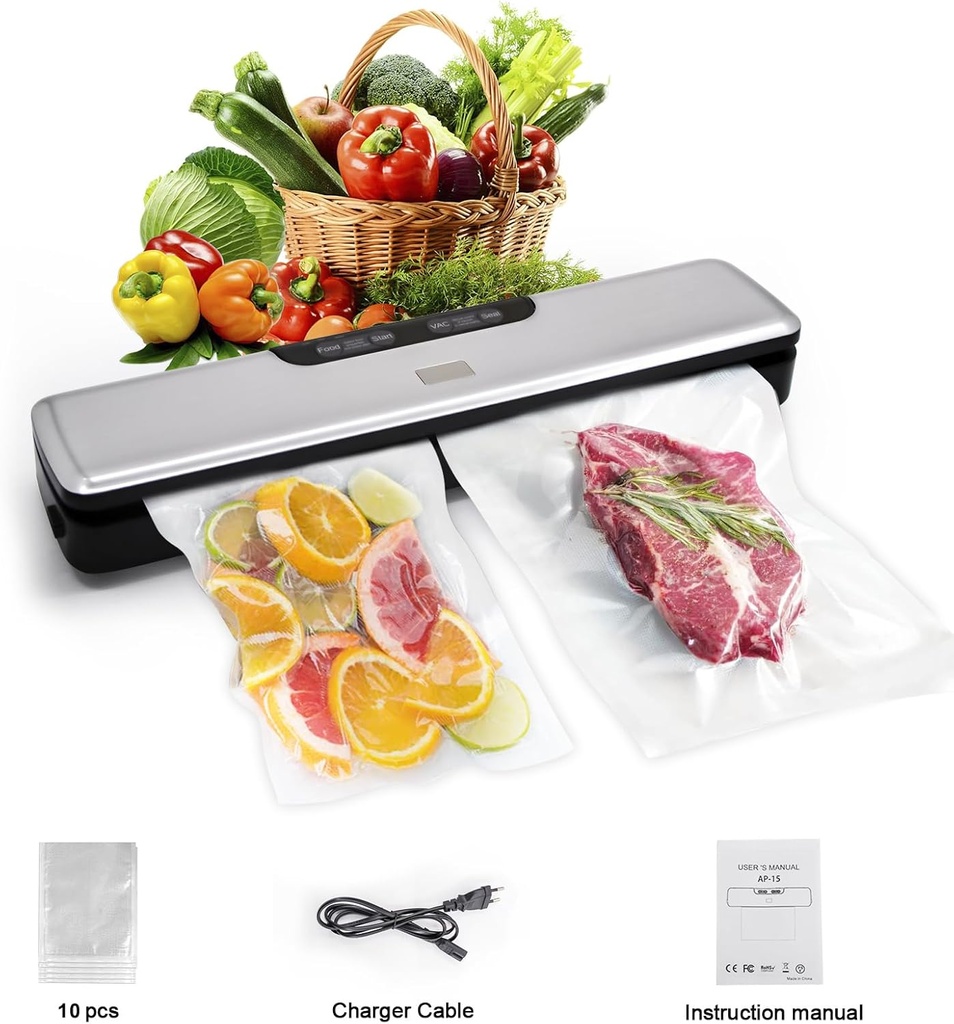 flyfox-vacuum-sealer-machine---strong-mu-6.jpg