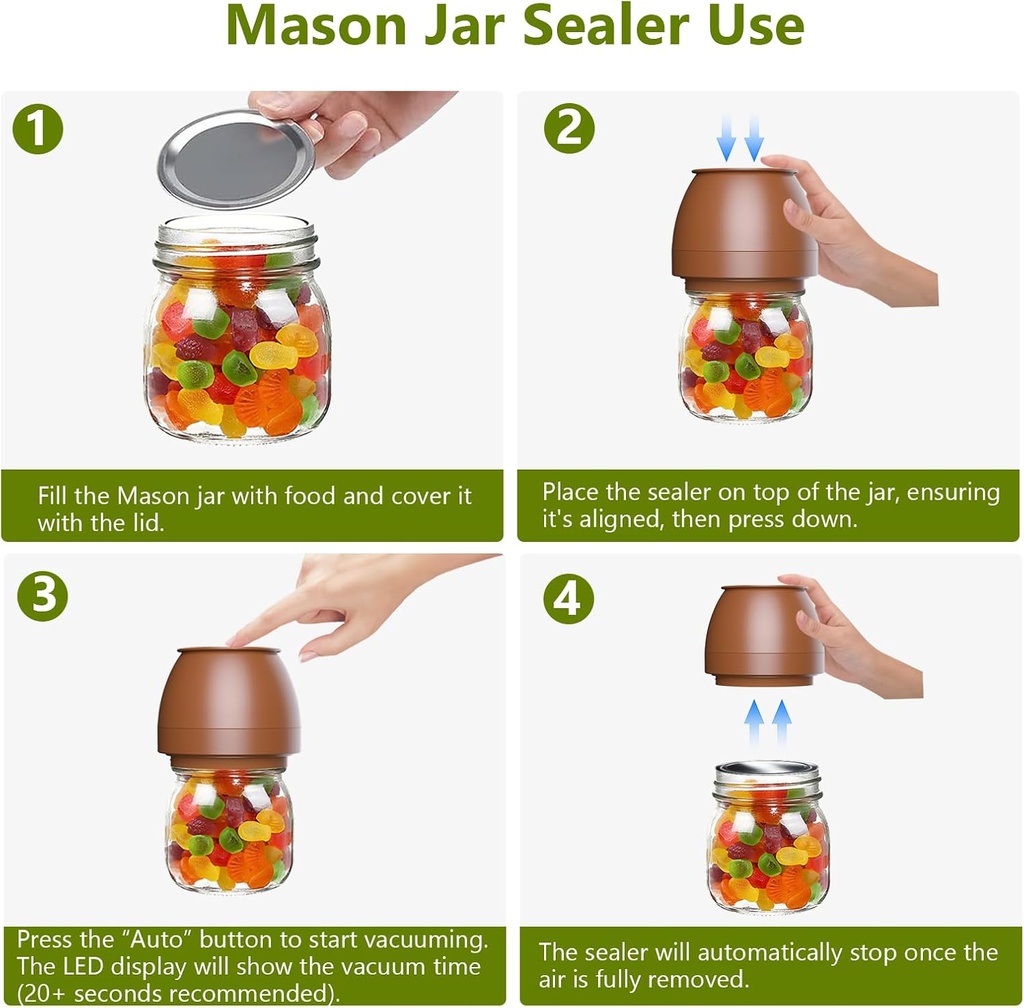 zivif-electric-mason-jar-vacuum-sealer-f-4.jpg