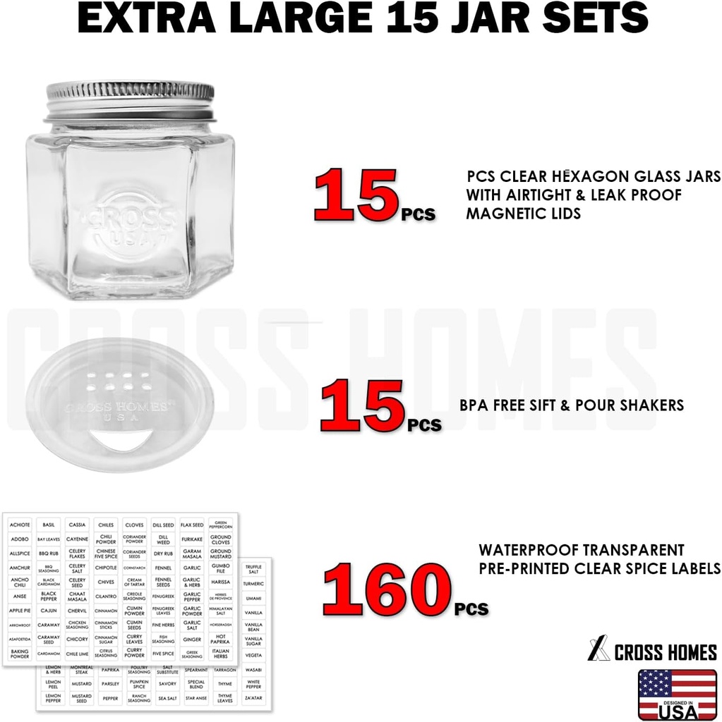15-set-magnetic-spice-jars---large-4-oz--2.jpg