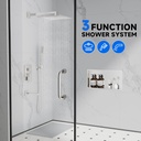popfly-12-inch-shower-system---square-ra-2.jpg