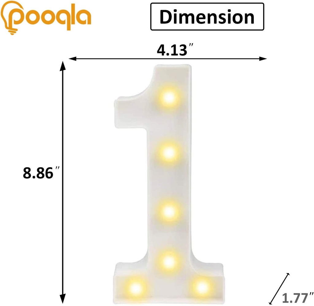 pooqla-decorative-led-light-up-number-le-3.jpg