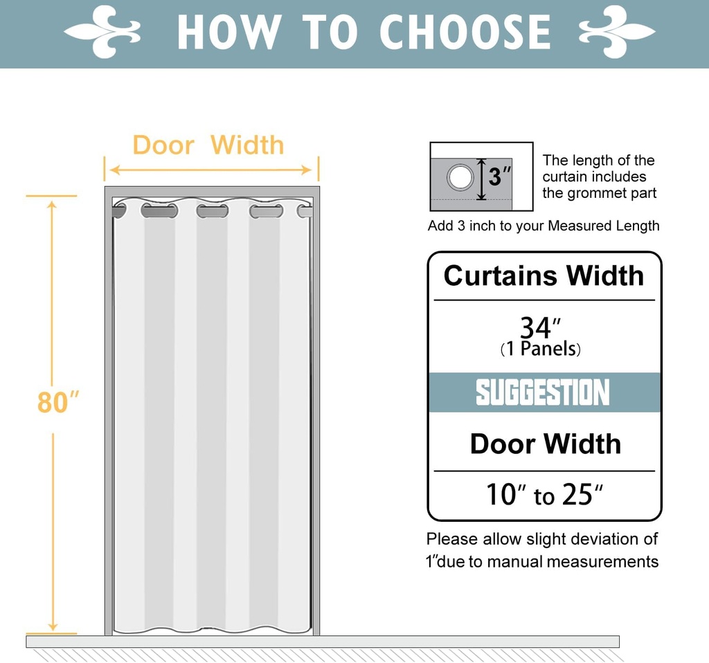 chrisdowa-blackout-door-curtains-for-doo-6.jpg
