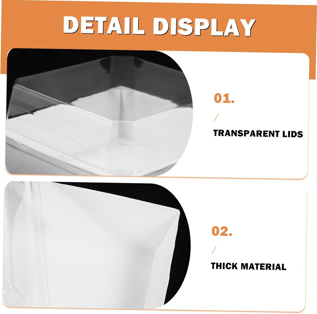 50pcs-clear-cake-containers-with-lids-fo-5.jpg