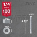 14-x-3-14-zinc-plated-wedge-anchors-for--2.jpg