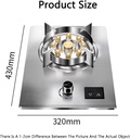 gas-cooker72kw-stainless-steel-gas-stove-2.jpg