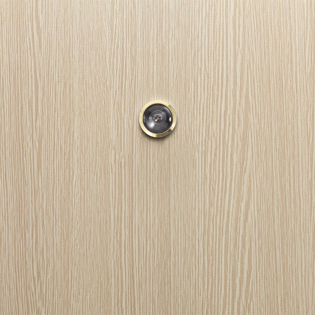 discreet-door-peephole-viewer-easy-insta-2.jpg