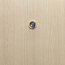 discreet-door-peephole-viewer-easy-insta-2.jpg