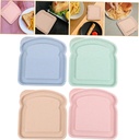 4pcs-portable-sandwich-containers-leakpr-2.jpg