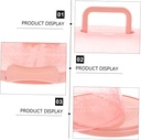 bestyash-portable-round-cake-carrier-wit-4.jpg