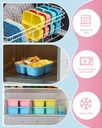 4-pcs-snack-box-containers-set-reusable--4.jpg