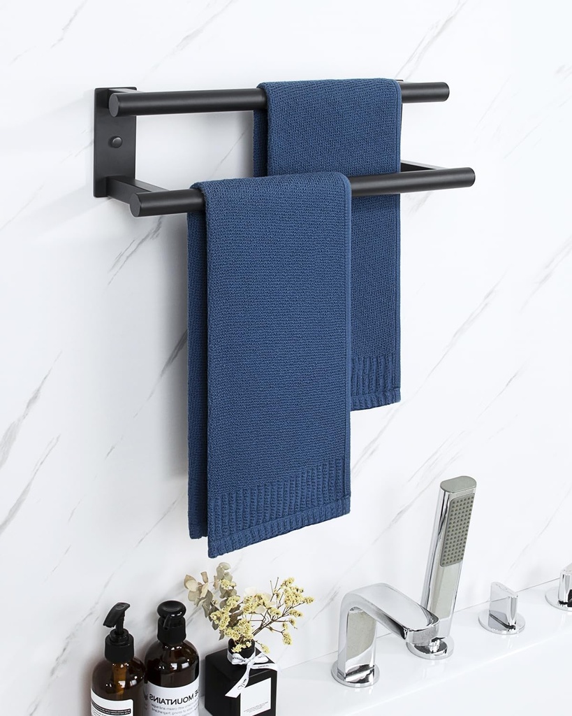 alise-bathroom-double-towel-bar-16-inch--6.jpg