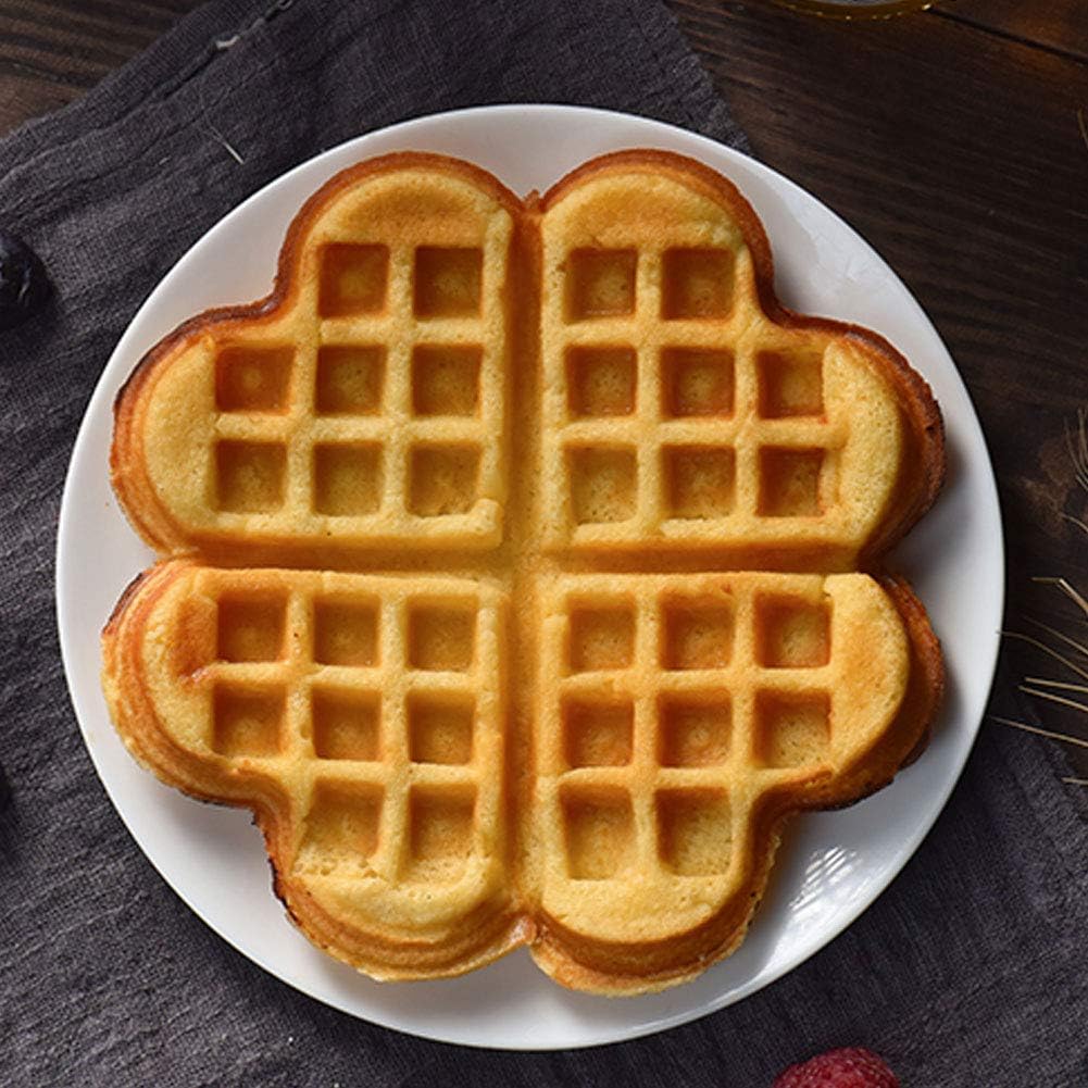 heart-shaped-waffle-maker-baking-tray-fo-5.jpg