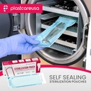self-sealing-sterilization-pouches-35-x--2.jpg