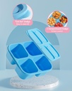 4-pcs-snack-box-containers-set-reusable--5.jpg