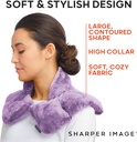 sharper-image-heated-neck-shoulder-wrap--5.jpg