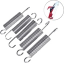 5pcs-steel-spring-shears-accessories-spr-6.jpg