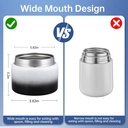 insulated-thermo-food-jar-for-kids---12--3.jpg