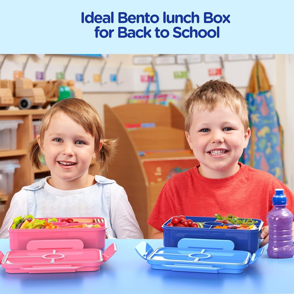 jelife-bento-lunch-box-for-kids---leakpr-6.jpg