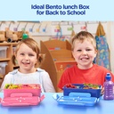 jelife-bento-lunch-box-for-kids---leakpr-6.jpg