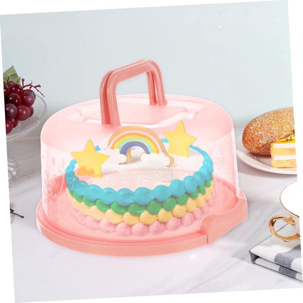 bestyash-portable-round-cake-carrier-wit-6.jpg