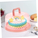 bestyash-portable-round-cake-carrier-wit-6.jpg