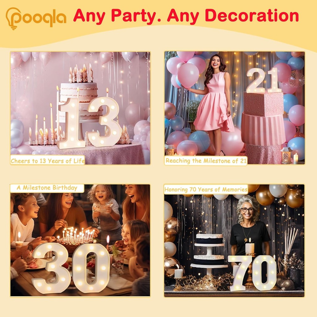 pooqla-decorative-led-light-up-number-le-6.jpg