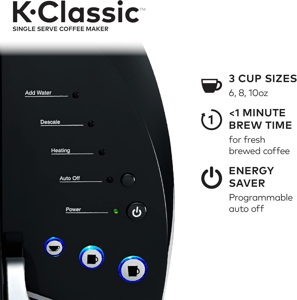 keurig-k-classic-coffee-maker-with-green-6.jpg