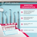 self-sealing-sterilization-pouches-35-x--4.jpg