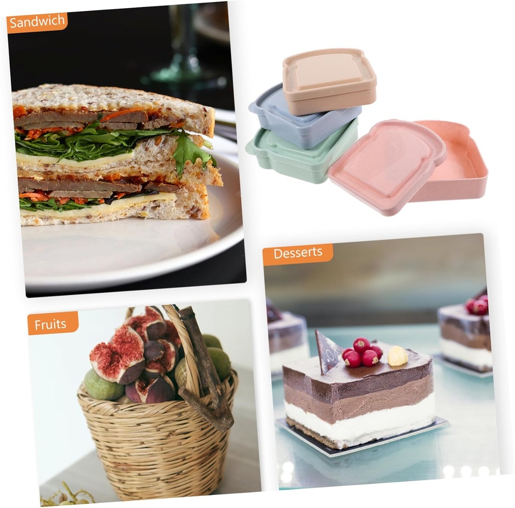 4pcs-portable-sandwich-containers-leakpr-4.jpg