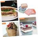 4pcs-portable-sandwich-containers-leakpr-4.jpg