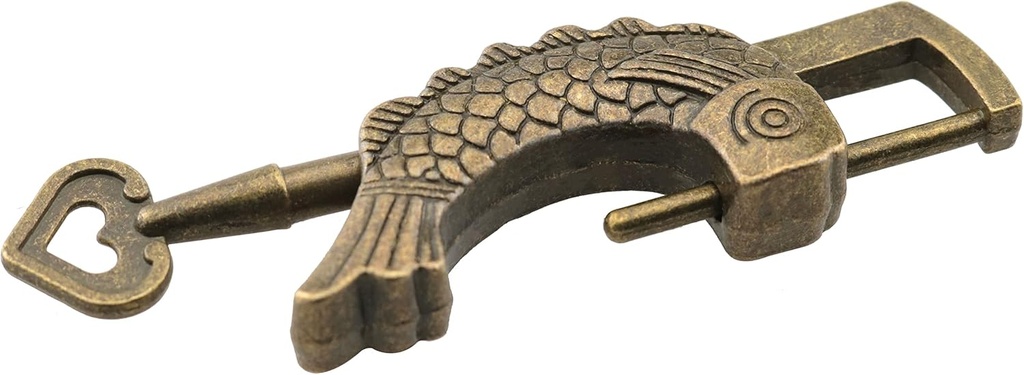 fish-shaped-retro-padlock-with-key-and-t-3.jpg
