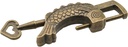 fish-shaped-retro-padlock-with-key-and-t-3.jpg