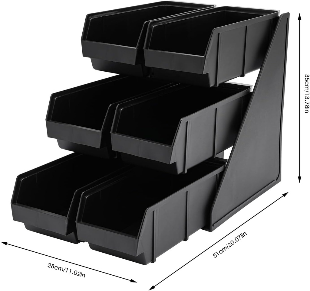 3-tier-serve-condiment-bin-6-compartment-2.jpg