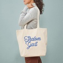 cafepress-shalom-yall-tote-bag-reusable--3.jpg