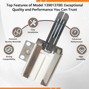 139013700-oven-bake-igniter-replaces-301-4.jpg