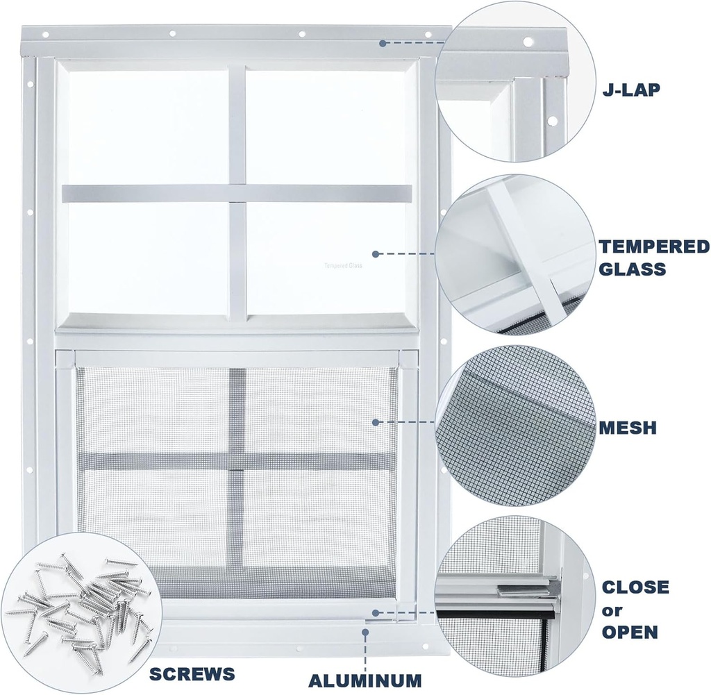 12-x-18-shed-window-2-pack-white-flush-m-3.jpg