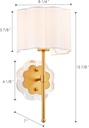 modern-wall-sconce-set-of-2-with-creamy--5.jpg