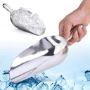 jonlaki-metal-ice-scoop-38oz-practical-f-3.jpg